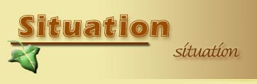 Situtation