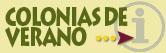 Colonias de verano