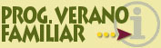 Programa Verano Familiar