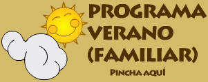 Programa de verano